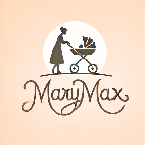 MaryMax