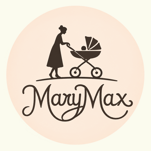 MaryMax